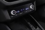 Skoda Kamiq 2019 года (WW)